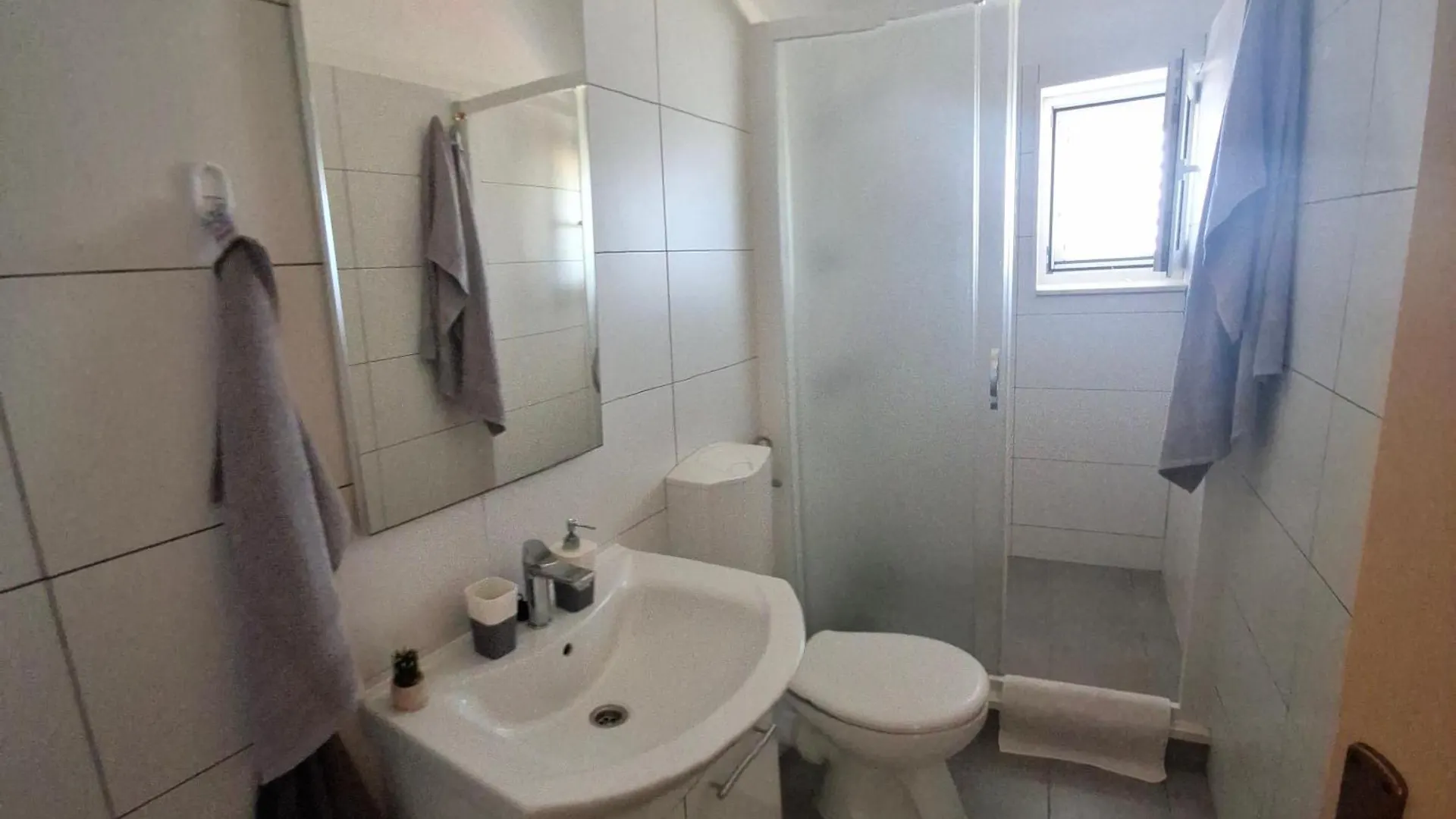 Apartman Matas Trogir