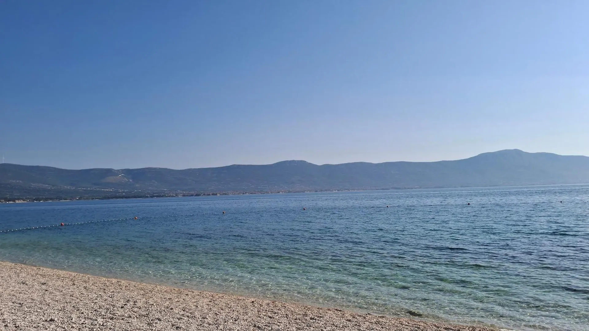 Apartman Matas Trogir